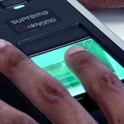 Biometria: presidente do TRE-BA destaca apoio da prefeitura de Ilhéus