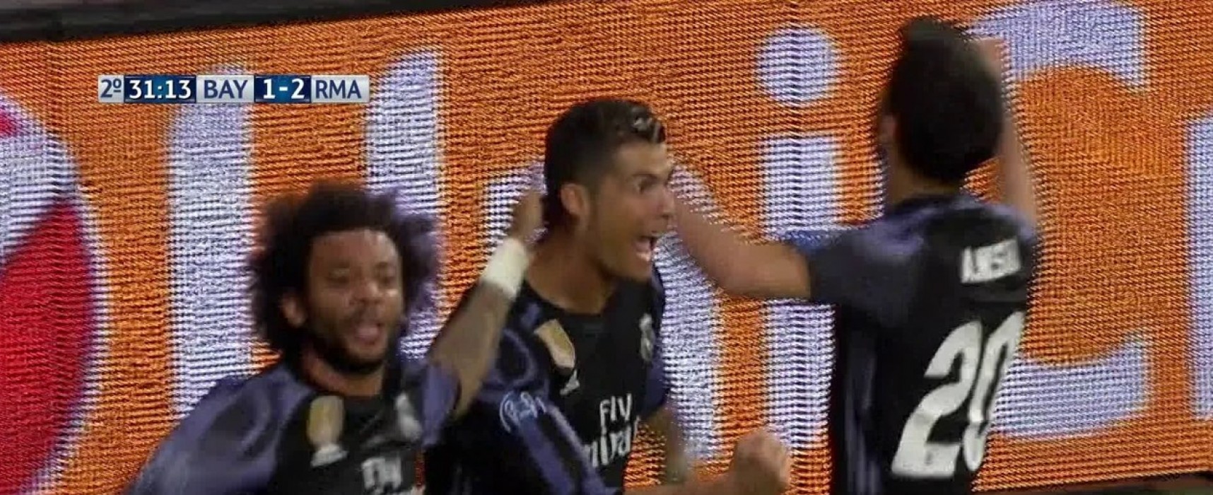 Brasil, o maior exportador de jogador de futebol do mundo