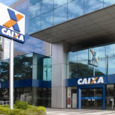 Caixa suspende financiamento de imóveis na linha Pró-Cotista