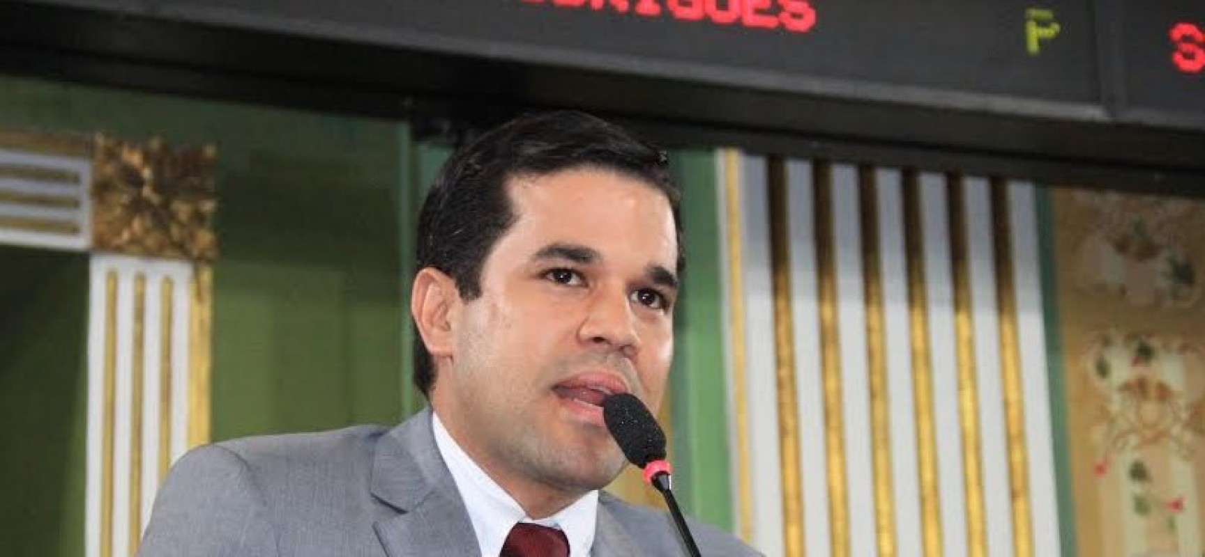 Câmara aprova isenção de IPTU para pessoas com deficiência