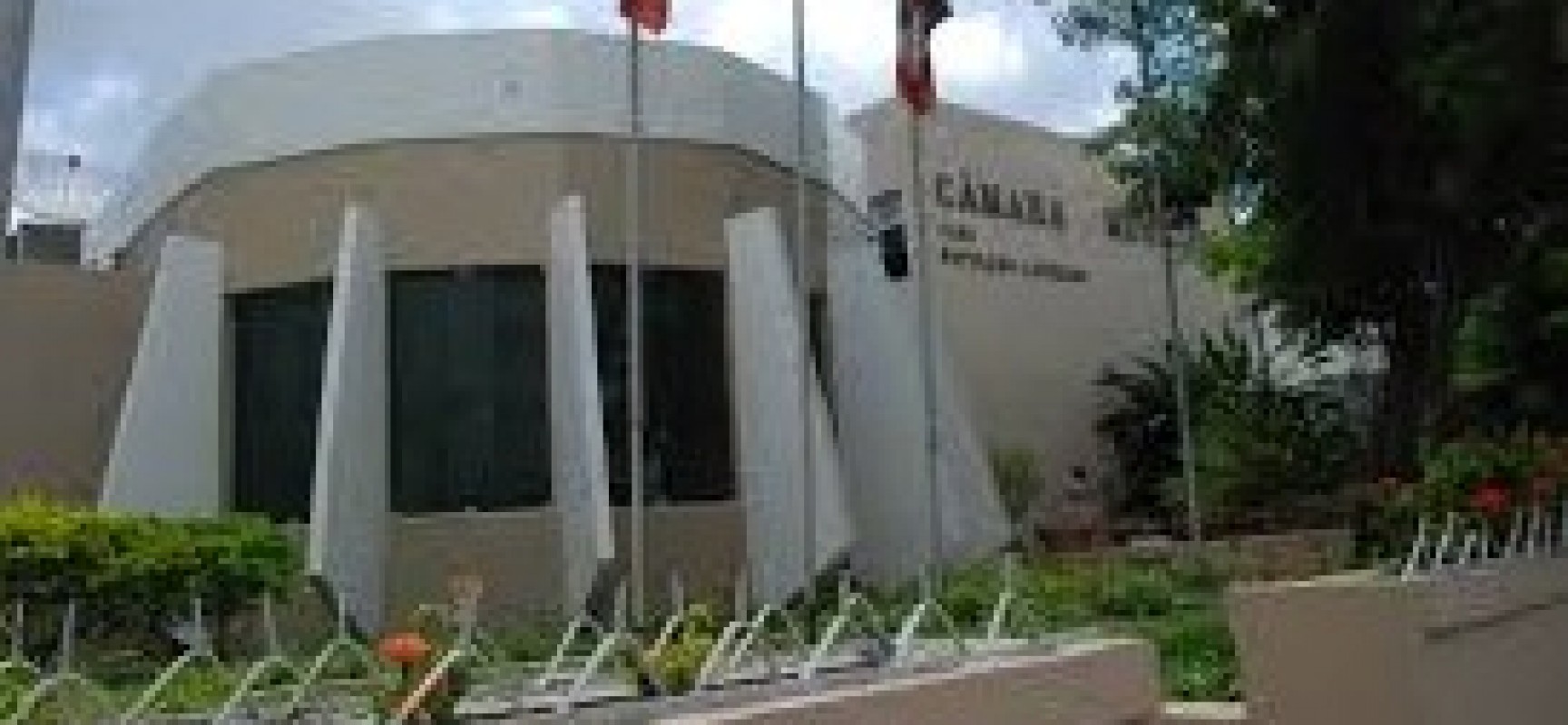 Câmara Municipal é a primeira do Brasil a aderir aplicativo para projetos de iniciativa popular
