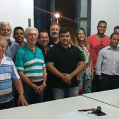 Campanha Tríplice da CDL de Ilhéus leva atrações pra animar o comércio