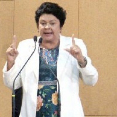 CCJ aprova programa de combate à violência de gênero nas escolas