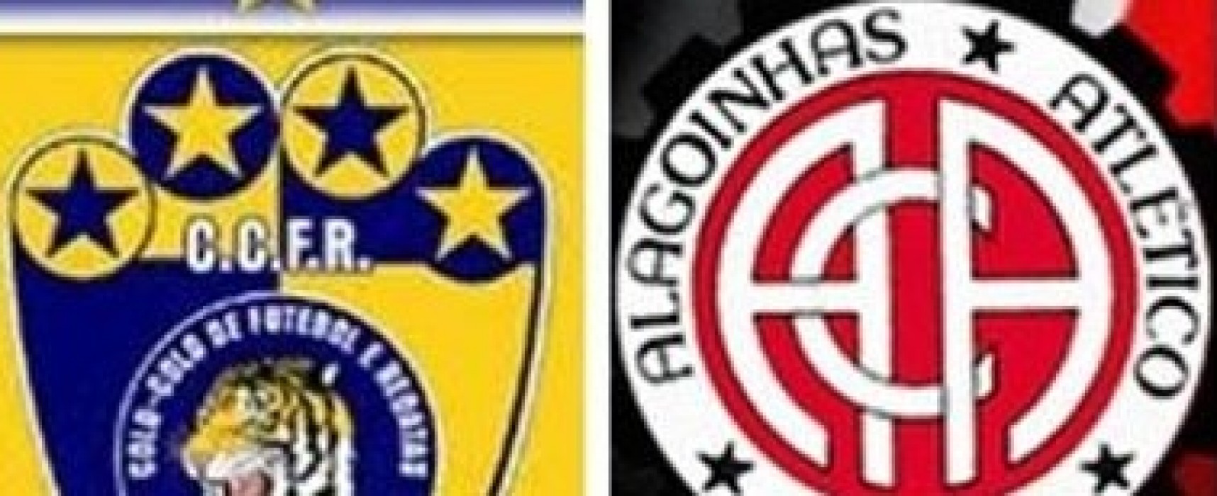 Colo Colo empata com o Atlético de Alagoinhas, 1 x 1. Situação do Tigrão é complicada