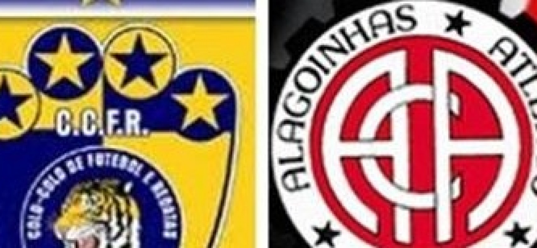 Colo Colo empata com o Atlético de Alagoinhas, 1 x 1. Situação do Tigrão é complicada