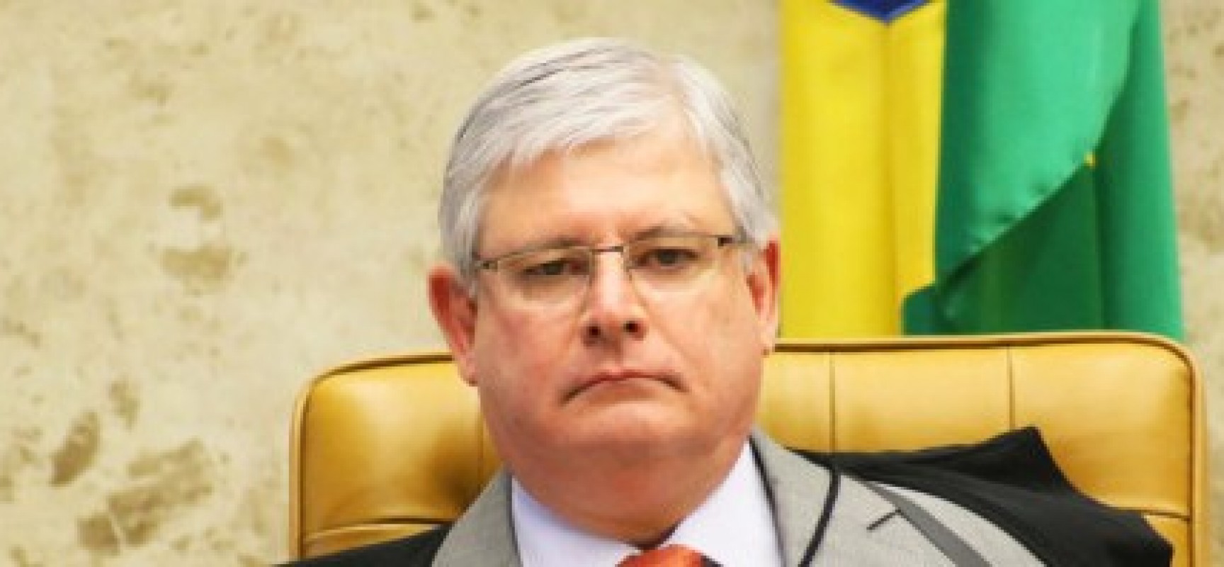 Com base em delação de marqueteiros, Janot faz 22 pedidos a Fachin Com base em delação de marqueteiros, Janot faz 22 pedidos a Fachin