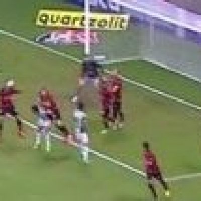 Galo, Botafogo e Palmeiras avançam na Copa do Brasil