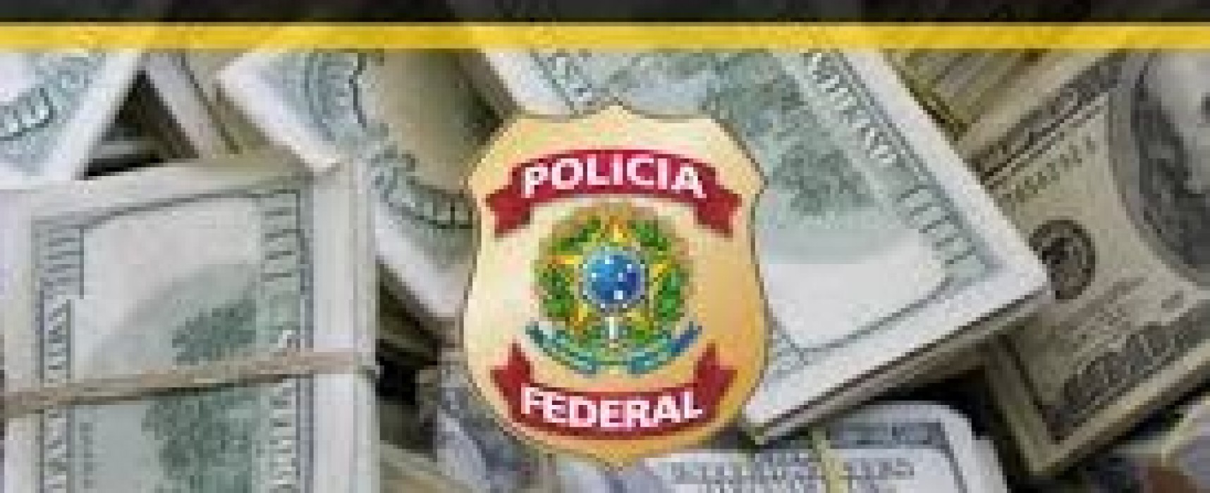Comissão de Ética da Presidência vai analisar conteúdo de delação premiada