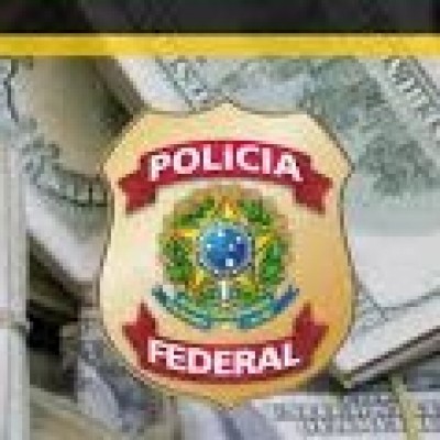 Comissão de Ética da Presidência vai analisar conteúdo de delação premiada