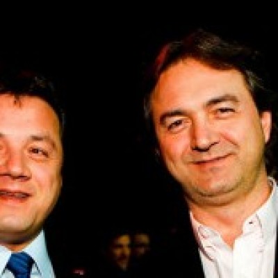 Como os donos da JBS prepararam uma delação que os deixou de mãos livres e bolsos cheios