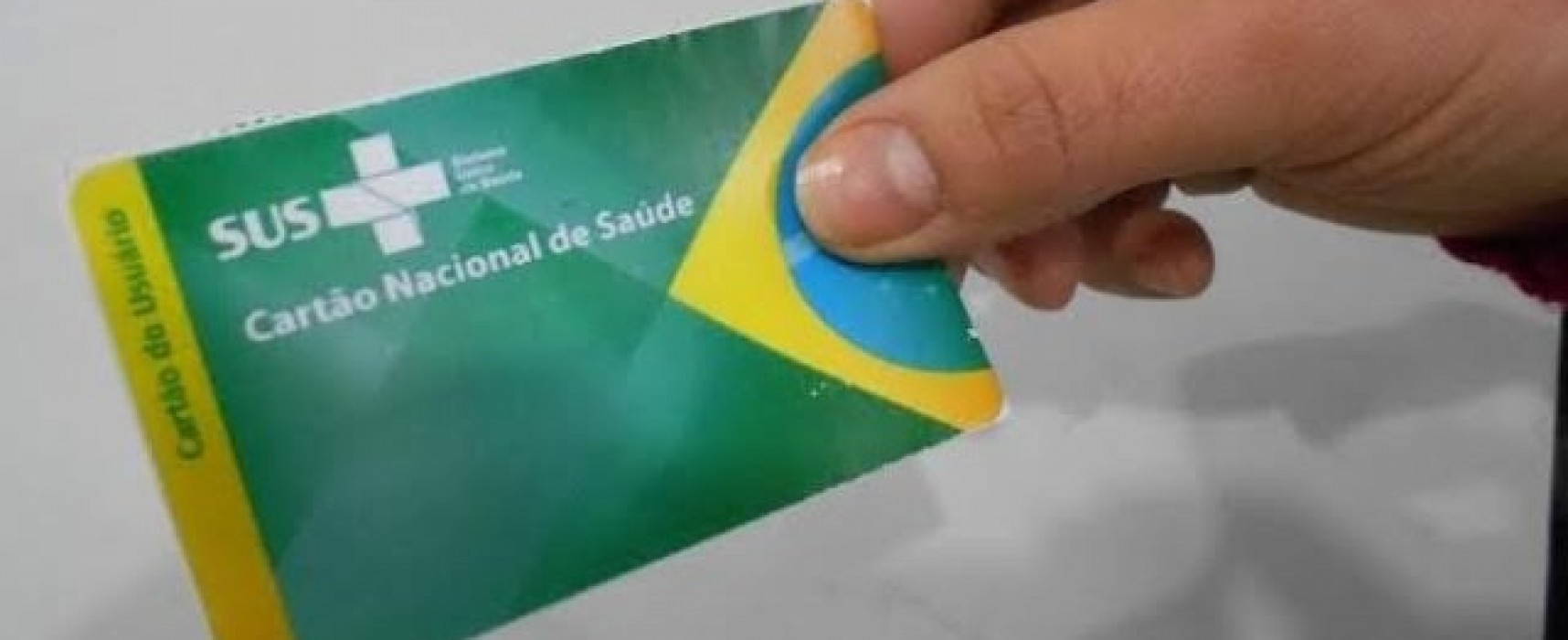 Comunicado da Secretaria de Saúde de Ilhéus