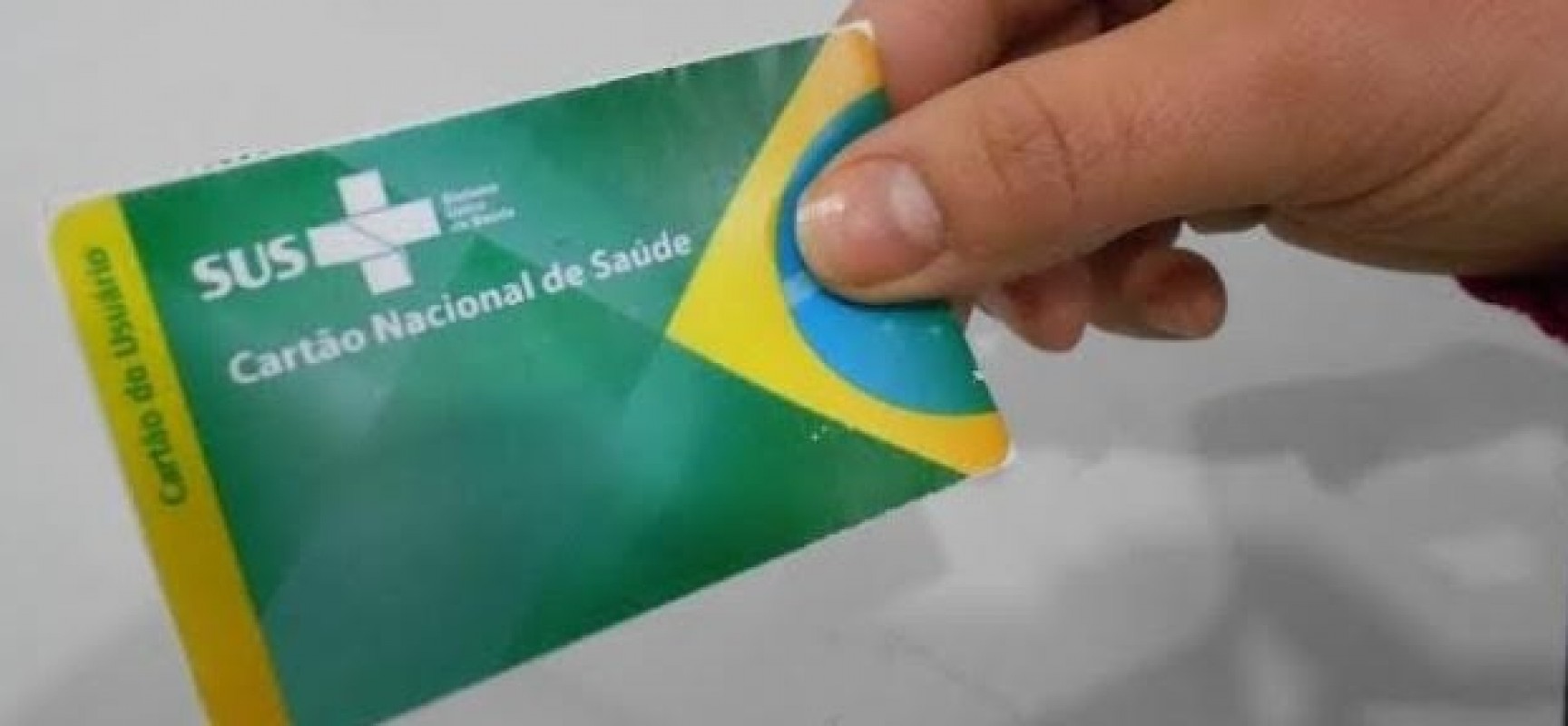 Comunicado da Secretaria de Saúde de Ilhéus