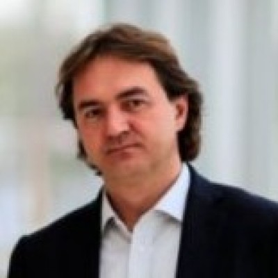 Conheça a doce vida de Joesley Batista no exílio