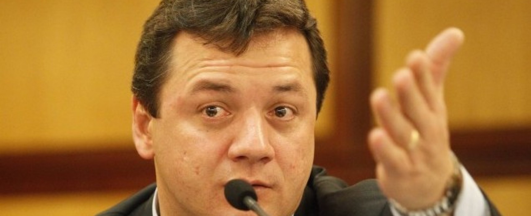 Delações revelam como empresas vinham pagando propina em troca de créditos tributários