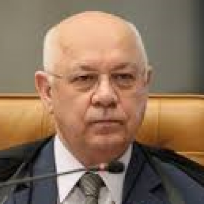 Delegado da PF que investigava morte de Teori Zavascki é morto em SC