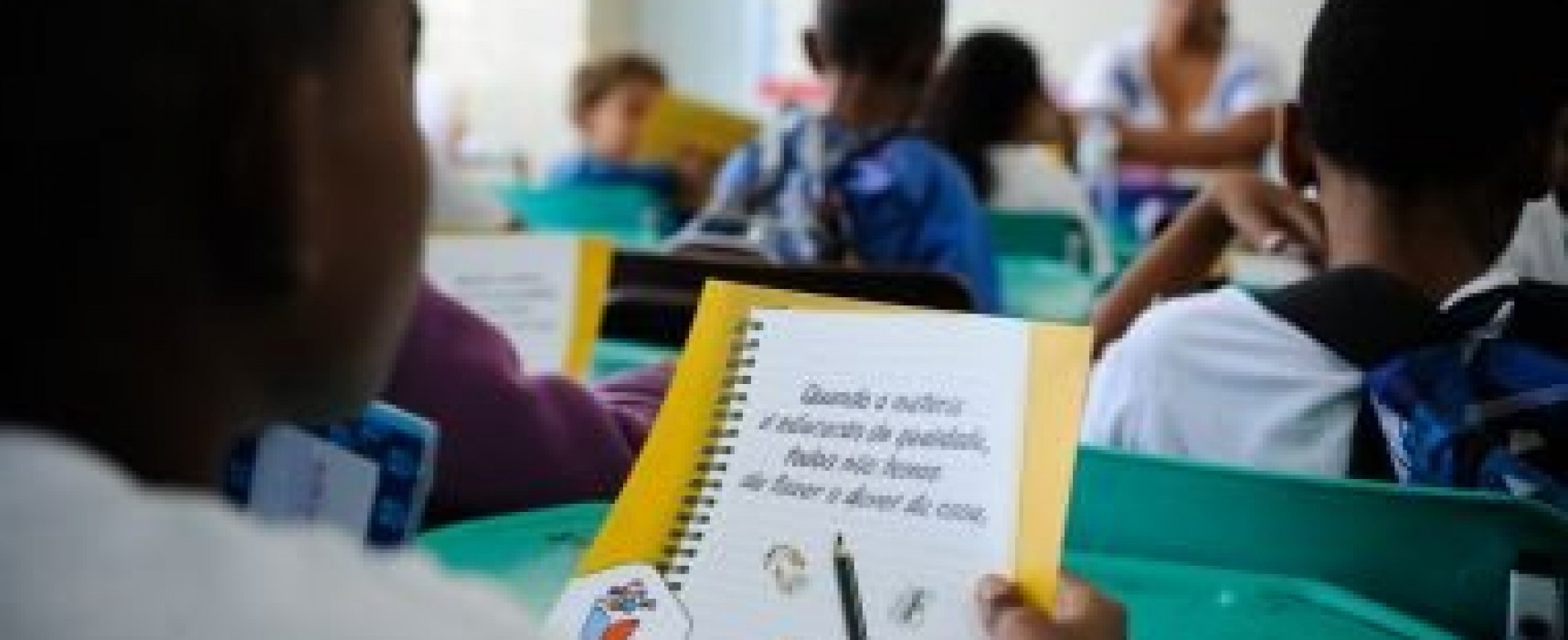 Desconto do Fundeb deixa de ser integral e passa a ser parcelado em um ano