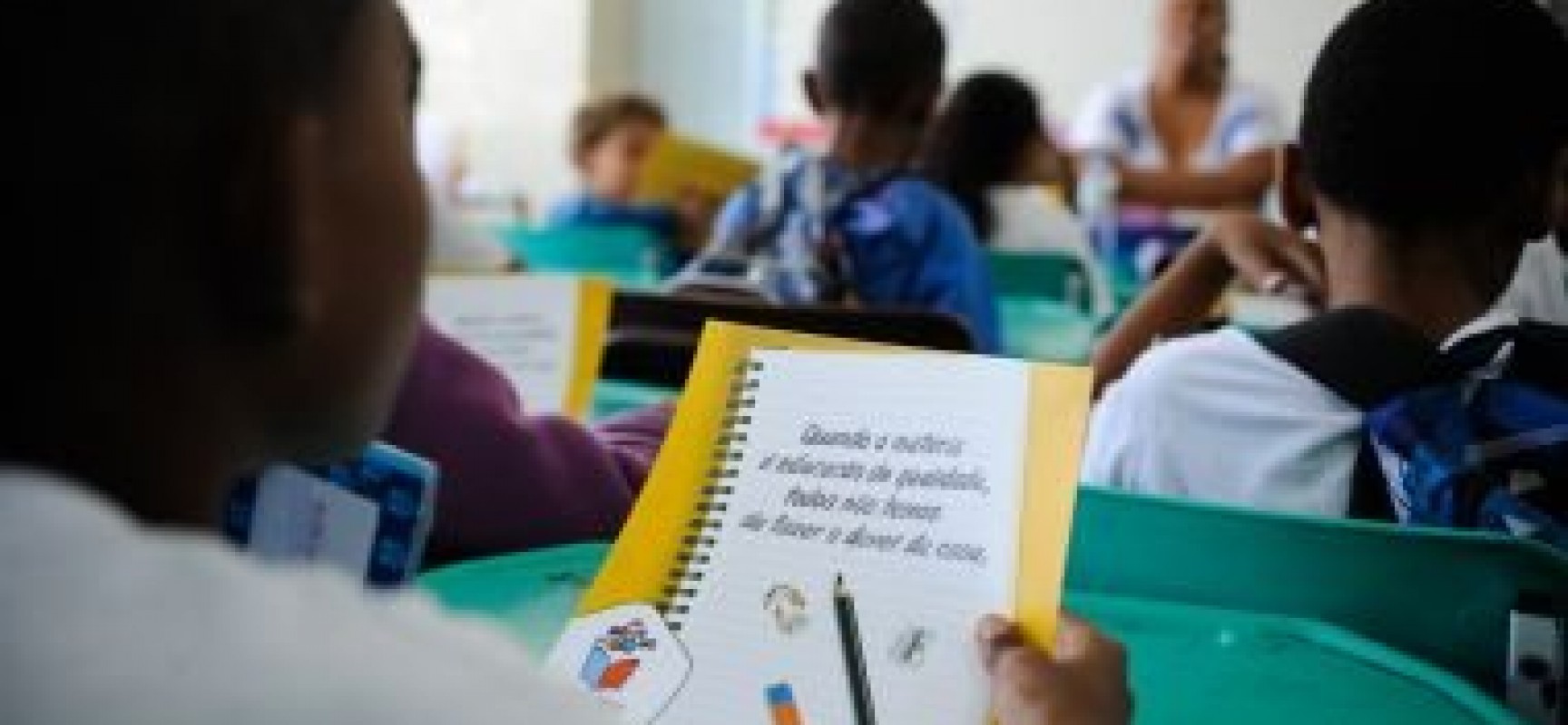 Desconto do Fundeb deixa de ser integral e passa a ser parcelado em um ano