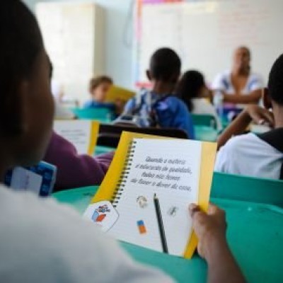 Desconto do Fundeb deixa de ser integral e passa a ser parcelado em um ano