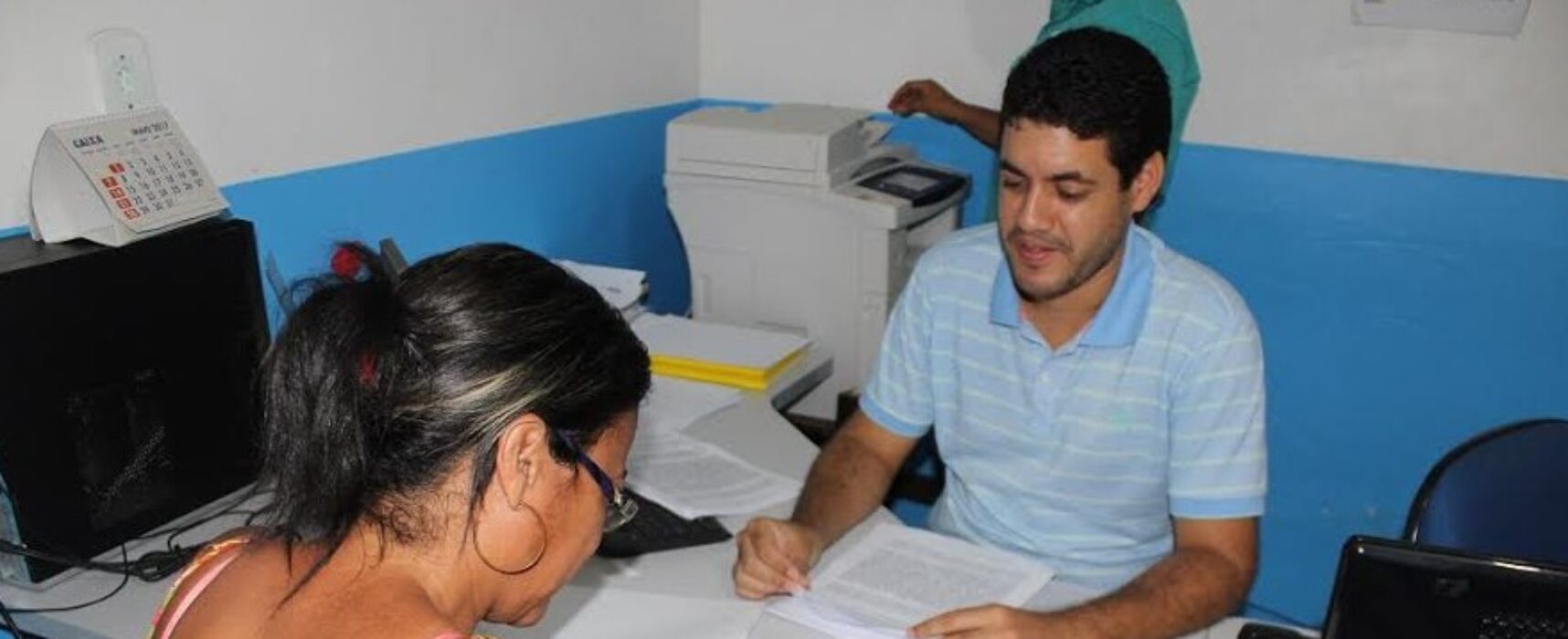 Desenvolvimento Social dará plantão neste sábado para pré-selecionados do MCMV regularizar documentação
