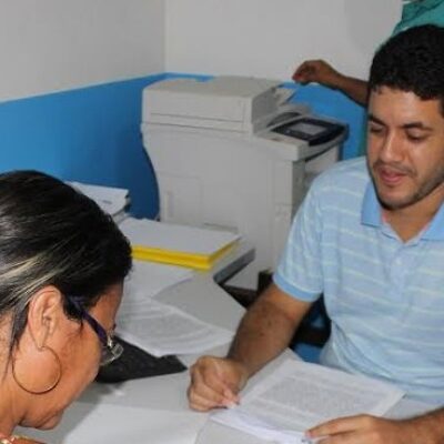 Desenvolvimento Social dará plantão neste sábado para pré-selecionados do MCMV regularizar documentação