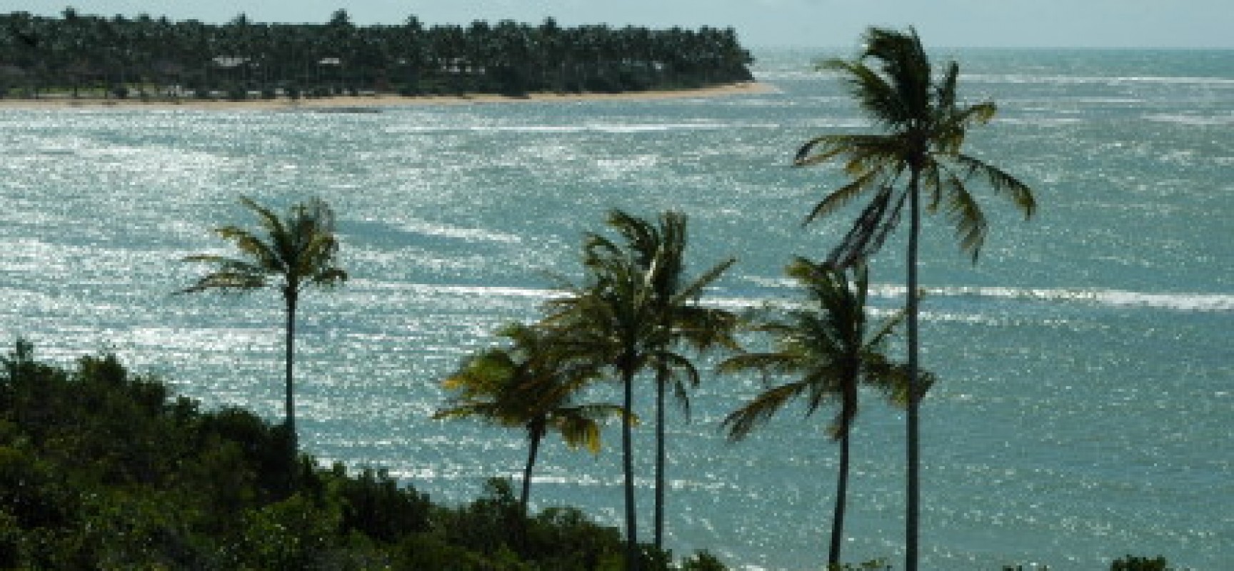 Destinos turísticos baianos são promovidos na Argentina