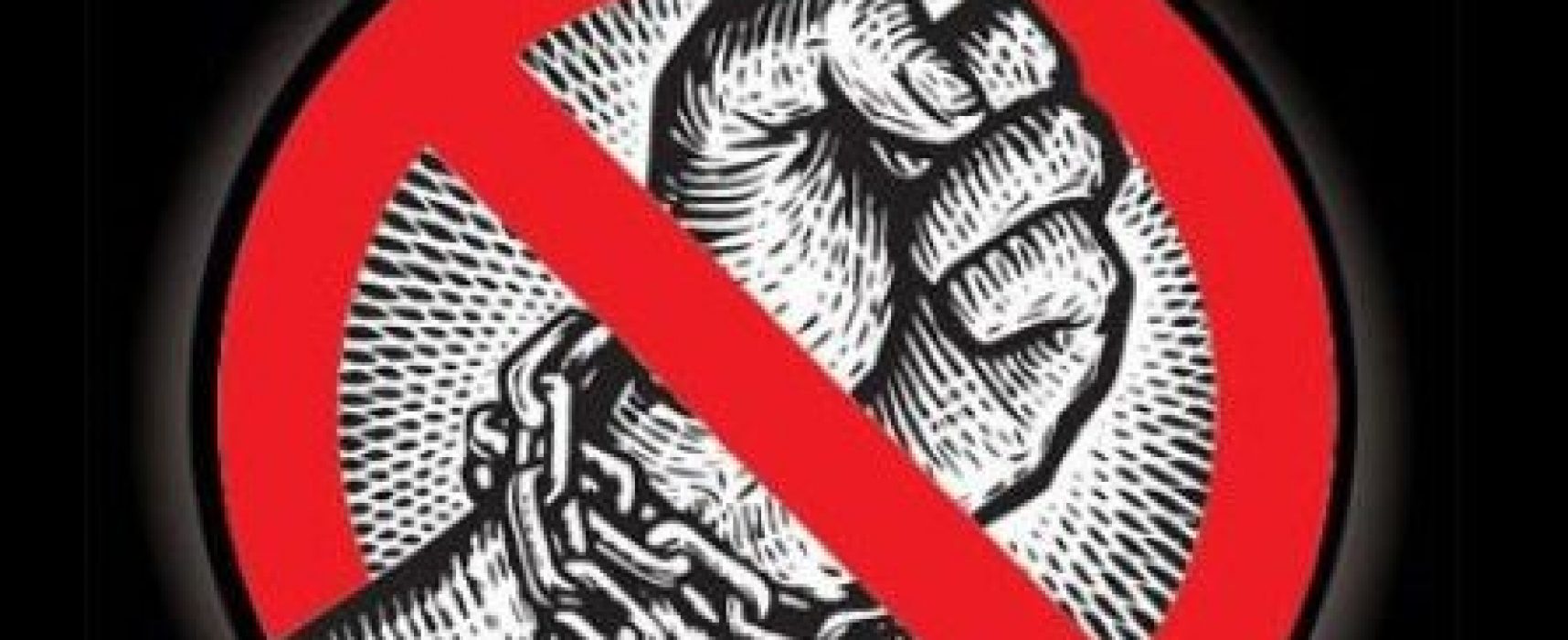 Divergências sobre trabalho escravo atrasam regulamentação, diz procurador