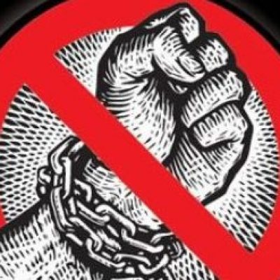 Ministério do Trabalho autua empresa ligada a igreja por manter 565 trabalhadores em condição análoga à escravidão