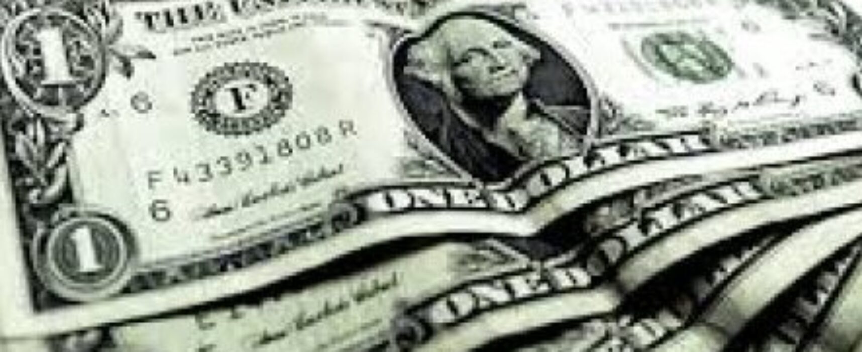 Ministério eleva a R$ 89,4 bi previsão de superávit comercial este ano