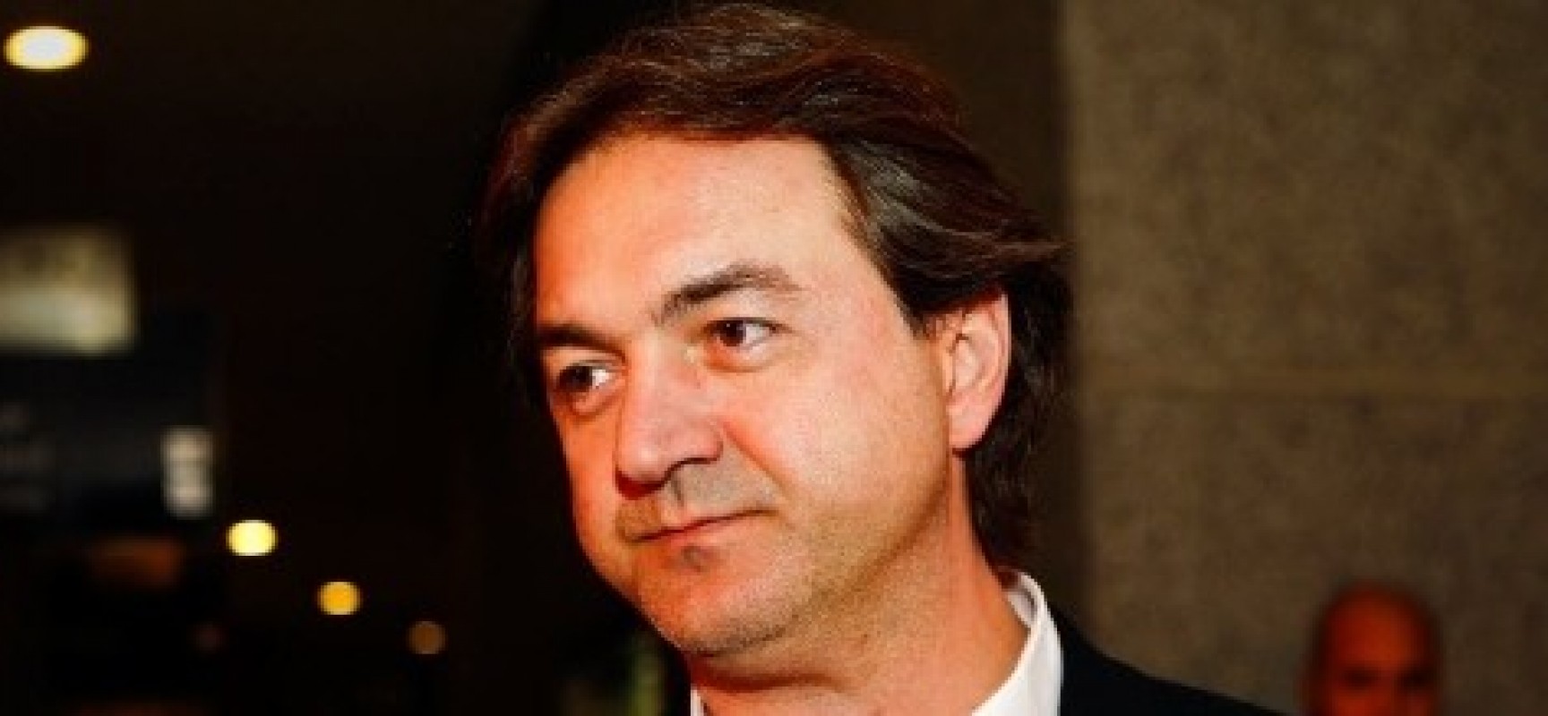 Donos da JBS cogitam fechar acordo de delação premiada com o MPF