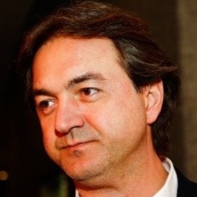 Donos da JBS cogitam fechar acordo de delação premiada com o MPF