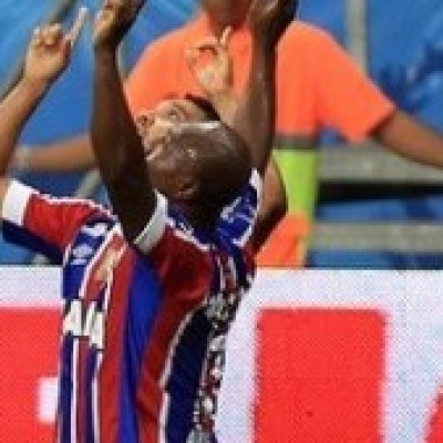É campeão! Bahia vence Sport por 1×0 e conquista título do Nordestão