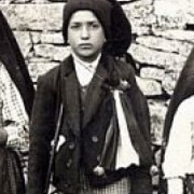 Em Fátima, o mistério tornou-se concreto sob os olhos de crianças – por Davi Lemos