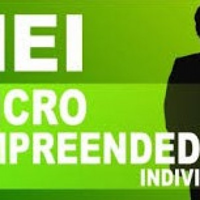 Empresários colocam em prática aprendizados da Semana do MEI