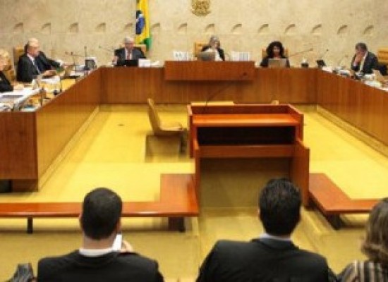 Envio de habeas corpus de Palocci para plenário divide opiniões no STF