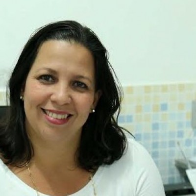 Especialista em gestão de saúde pública, enfermeira assume Secretaria em Ilhéus