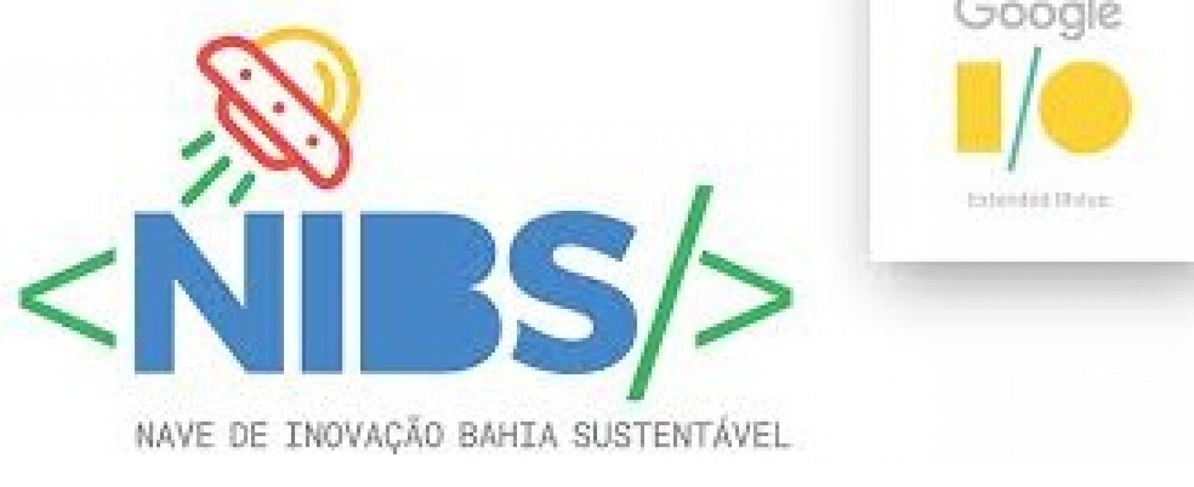 Evento de tecnologia ‘NIBS ‘ traz workshops, palestras e feira para Ilhéus