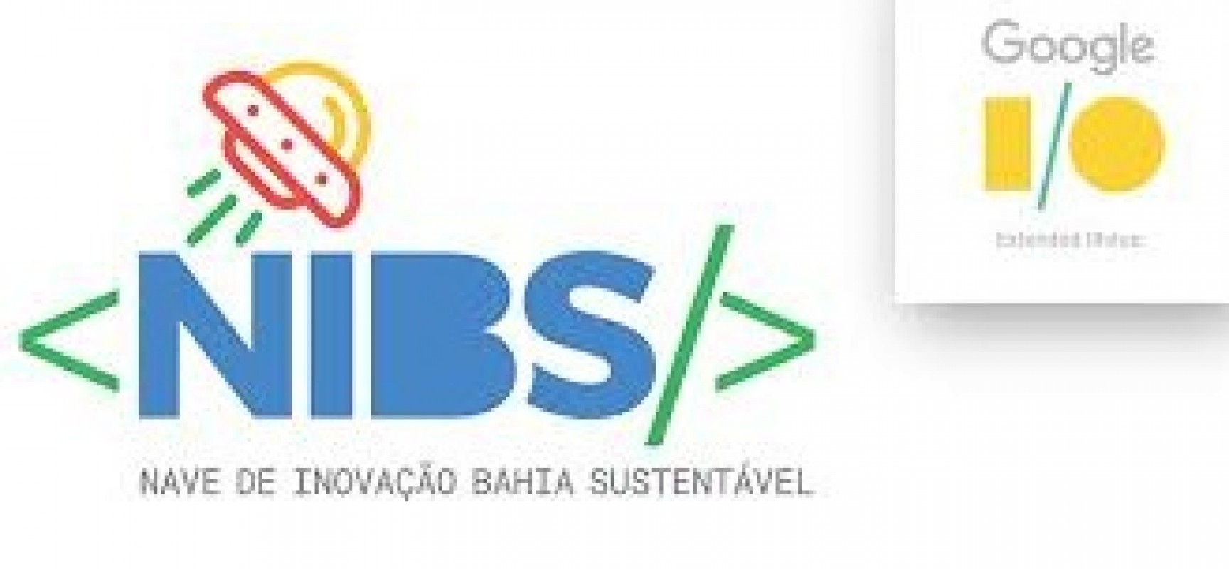 Evento de tecnologia ‘NIBS ‘ traz workshops, palestras e feira para Ilhéus