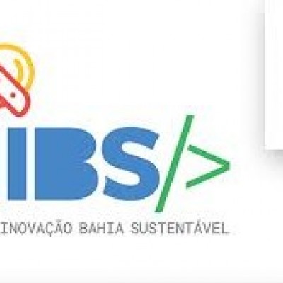 Evento de tecnologia ‘NIBS ‘ traz workshops, palestras e feira para Ilhéus