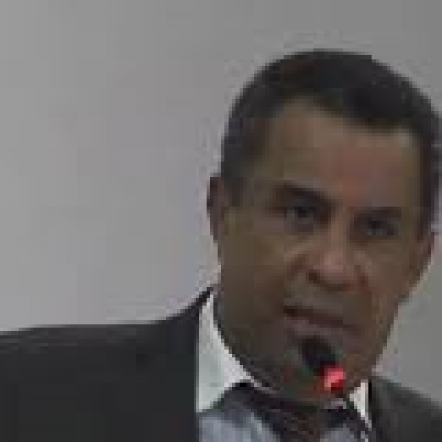 Ex-vereador ilheense Cosme Araújo exige cumprimento de lei sobre Casas Lotéricas