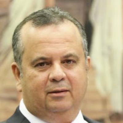 Excesso de tutela estatal prejudica gestante, diz relator da reforma trabalhista