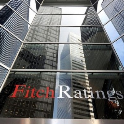 Fitch mantém Brasil abaixo do grau de investimento