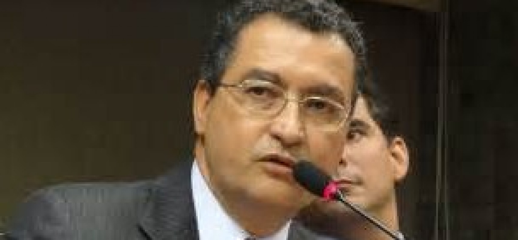 Governo da Bahia reforça ações para a agricultura familiar