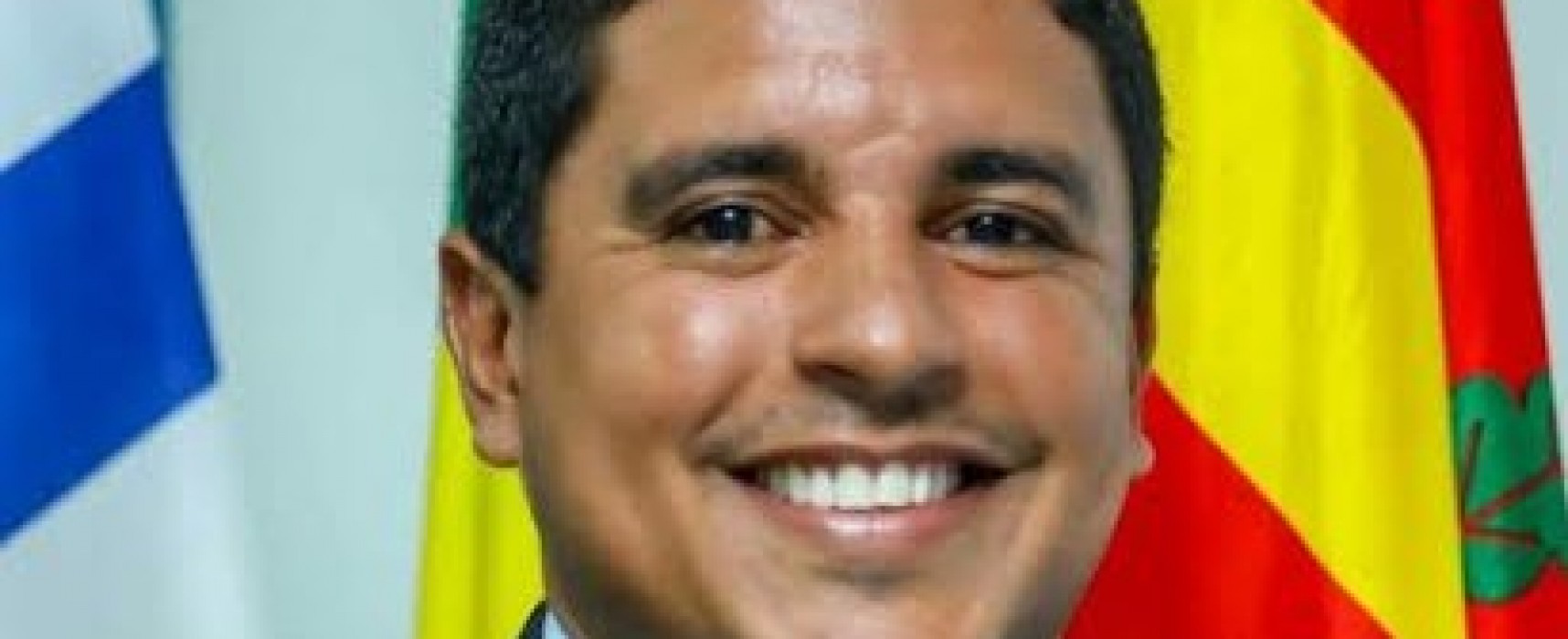 Governo do Estado atente pedido feito pelo vereador Fabrício Nascimento
