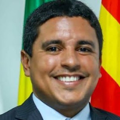 Governo do Estado atente pedido feito pelo vereador Fabrício Nascimento