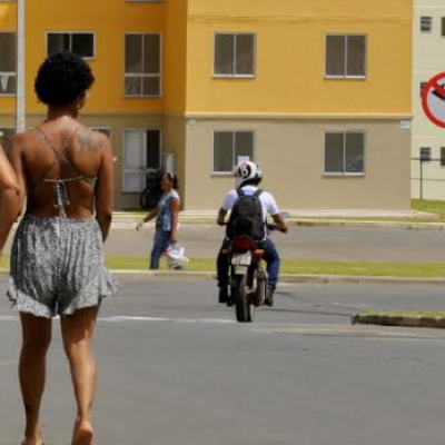 Governo encontrou 30 mil inscritos para 3 mil unidades do MCMV em Ilhéus