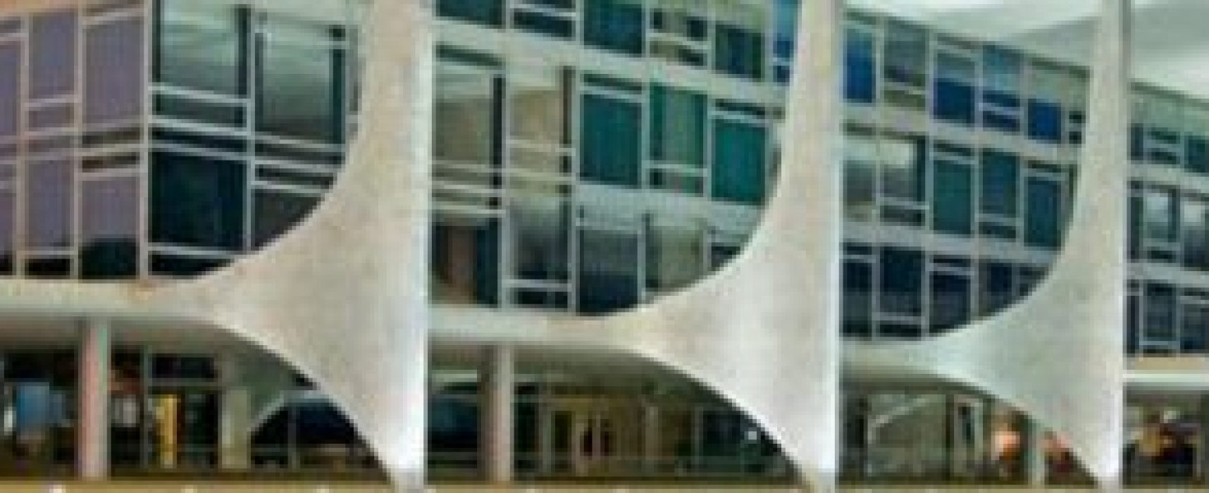 Governo prevê arrecadar R$ 785 milhões com taxas de imóveis públicos