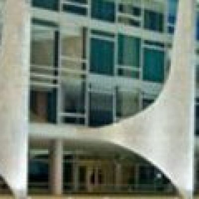 Eleição de Bolsonaro cria expectativa por aceleração de reformas