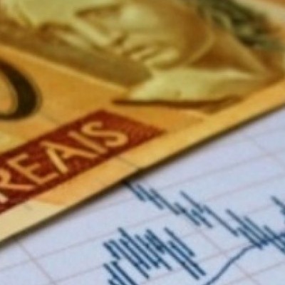 ATENÇÃO PREFEITOS: Administrações municipais devem ficar atentas a mudanças de prazo de execução das emendas individuais