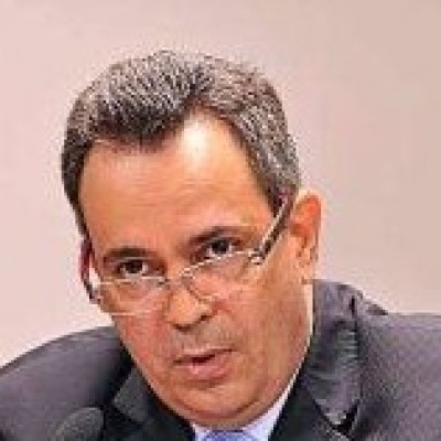 Félix Mendonça Junior é eleito coordenador da bancada baiana no Congresso