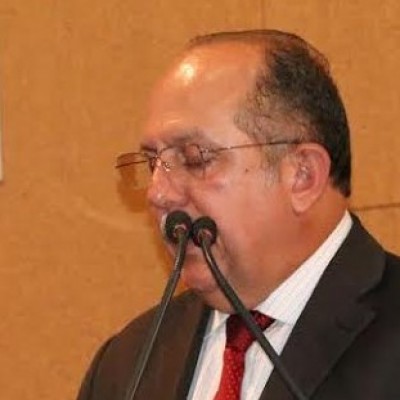 Hemóvel na ALBA: Arimateia procura impulsionar doação de sangue na Bahia